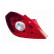 Taillight set, Thumbnail 2
