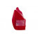 Taillight set, Thumbnail 2