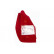 Taillight set, Thumbnail 2