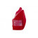 Taillight set, Thumbnail 4