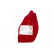 Taillight set, Thumbnail 4