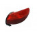 Taillight set, Thumbnail 2