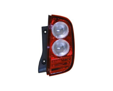 Taillight set, Image 5