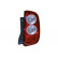 Taillight set, Thumbnail 5