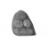 Taillight set, Thumbnail 3