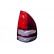 Taillight set, Thumbnail 4