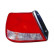 Taillight set, Thumbnail 2