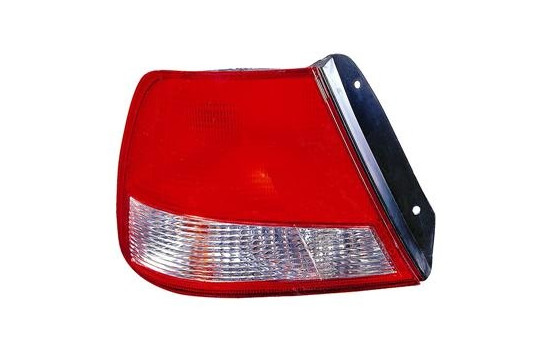 Taillight set, Image 2