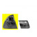 Taillight set, Thumbnail 7
