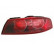 Taillight set, Thumbnail 2
