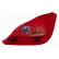 Taillight set, Thumbnail 4