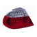 Taillight set, Thumbnail 2