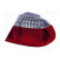 Taillight set, Thumbnail 4