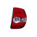 Taillight set, Thumbnail 4