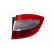 Taillight set, Thumbnail 2