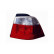 Taillight set, Thumbnail 2