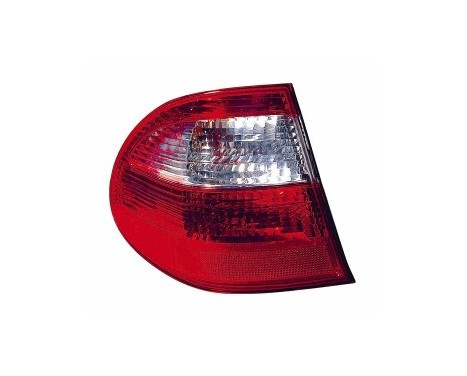 Taillight set, Image 2
