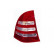 Taillight set, Thumbnail 2
