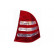 Taillight set, Thumbnail 4