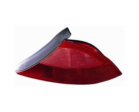 Taillight set, Image 6