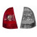 Taillight set, Thumbnail 2