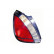 Taillight set, Thumbnail 2