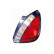 Taillight set, Thumbnail 4