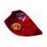 Taillight set, Thumbnail 2