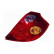 Taillight set, Thumbnail 4