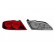 Taillight set, Thumbnail 3