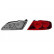 Taillight set, Thumbnail 6