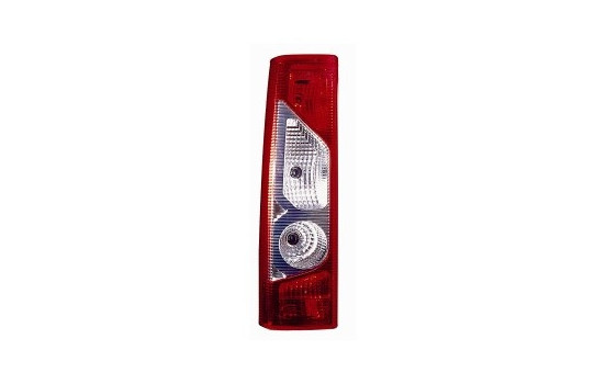 Taillight set, Image 2