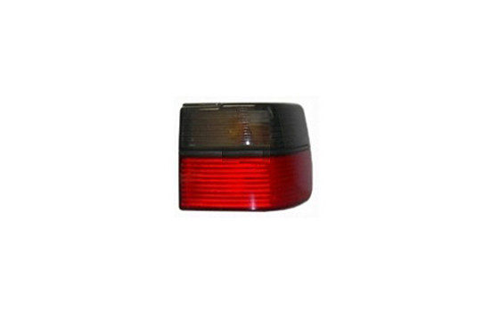 Taillight set, Image 6