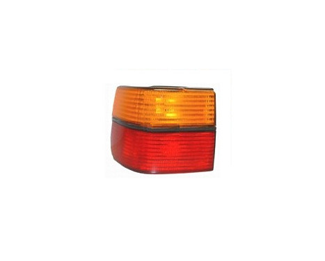 Taillight set, Image 7