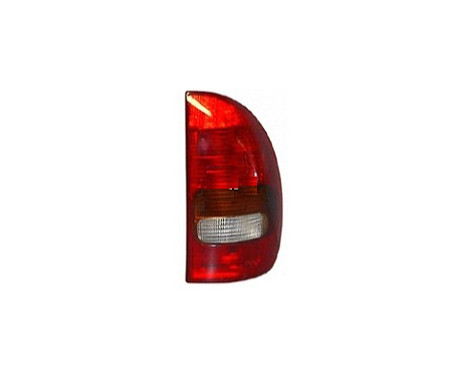 Taillight set, Image 4