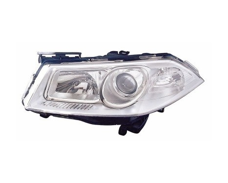 Taillight set, Image 3