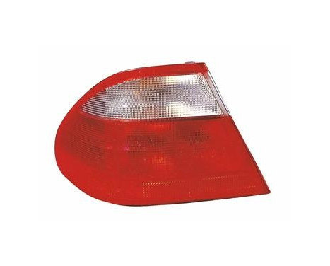 Taillight set, Image 4