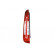 Taillight set, Thumbnail 2