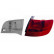 Taillight set, Thumbnail 2