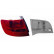 Taillight set, Thumbnail 4