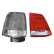 Taillight set, Thumbnail 2
