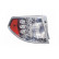 Taillight set, Thumbnail 2