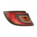 Taillight set, Thumbnail 4