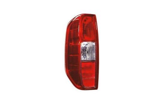Taillight set, Image 2