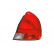 Taillight set, Thumbnail 4