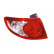 Taillight set, Thumbnail 2