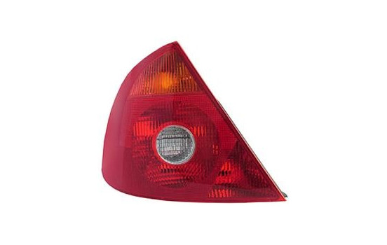 Taillight set, Image 2