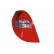 Taillight set, Thumbnail 2