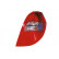 Taillight set, Thumbnail 4
