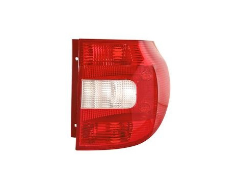 Taillight set, Image 4